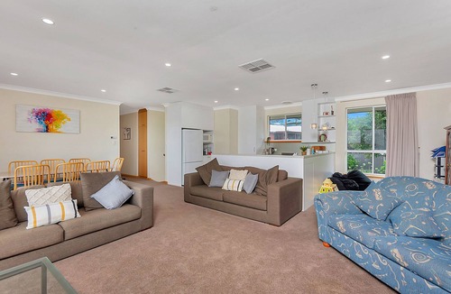 Encounter Bay House | Getaway on Investigator