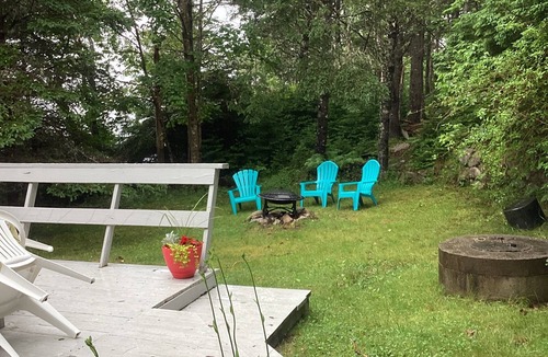 Prospect Bay Cottage | Getaway Prospect Bay Cottage close to Prospect Village/Peggy's Cove/Halifax