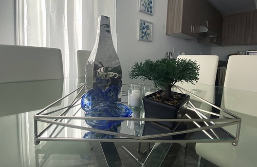Welland House | Getaway spot in Welland, ON - Niagara Falls