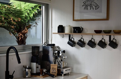 Whangapoua Apartment | Getaway Studio in beautiful Whangapoua