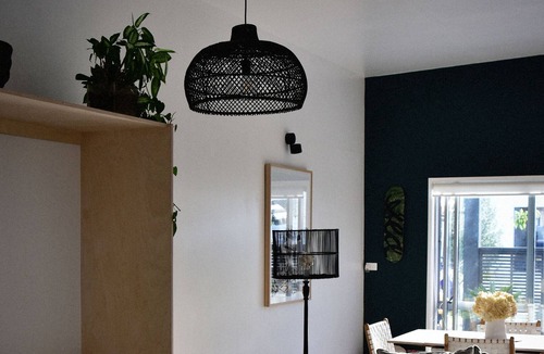 Whangapoua Apartment | Getaway Studio in beautiful Whangapoua