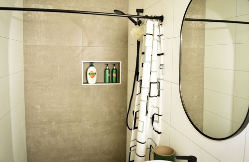 Whangapoua Apartment | Getaway Studio in beautiful Whangapoua