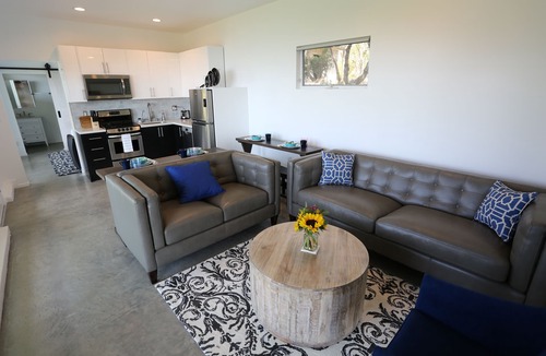 Malibu Other | Getaway to Malibu-Peaceful-Ocean view-Close to amenities-Beach-Hike-Bike-Relax