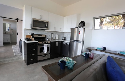 Malibu Other | Getaway to Malibu-Peaceful-Ocean view-Close to amenities-Beach-Hike-Bike-Relax