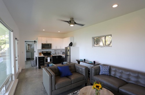 Malibu Other | Getaway to Malibu-Peaceful-Ocean view-Close to amenities-Beach-Hike-Bike-Relax