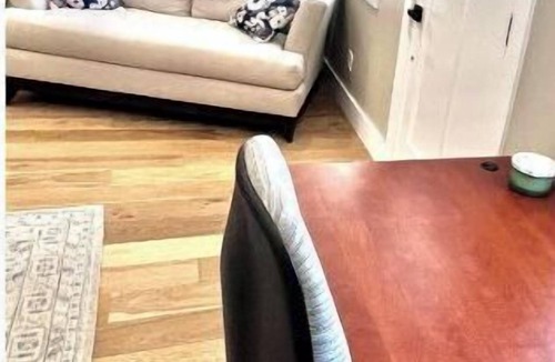 Napa Cottage | Getaway to Napa Valley