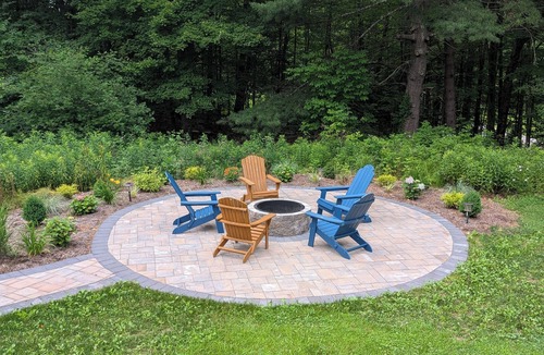 Poultney House | Getaway @ Vermont 4214