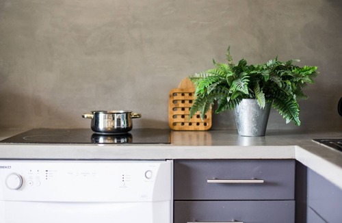 La Bastide-Clairence House | Getaway with Shared Pool