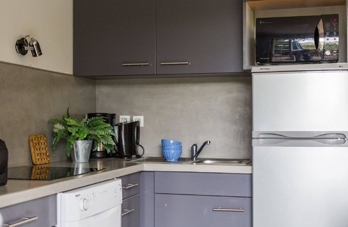 La Bastide-Clairence House | Getaway with Shared Pool