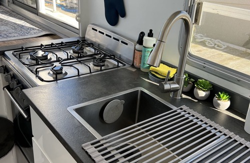 Sausalito Boat Rental | Getting Nauti - Sausalito, Ca