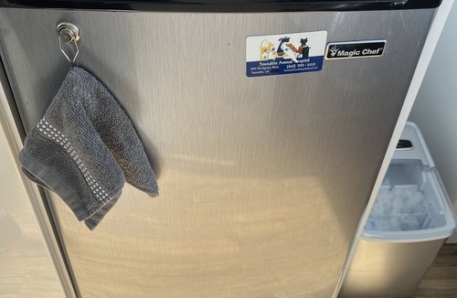 Sausalito Boat Rental | Getting Nauti - Sausalito, Ca