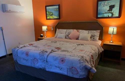 Gettysburg Hotel | Gettysburg Inn