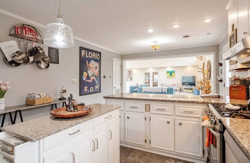 Orrtanna House | Gettysburg's only Heated Indoor Pool year-round! Game Room! Hot Tub extra Cost