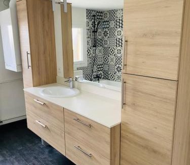 Gevrey-Chambertin Apartment | Gevrey Wine Hôte