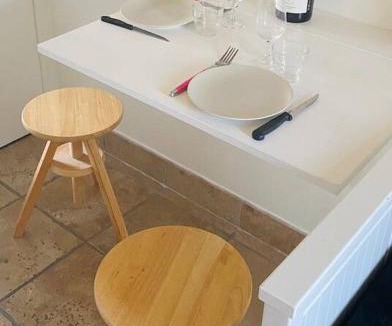 Gevrey-Chambertin Apartment | Gevrey Wine Hôte