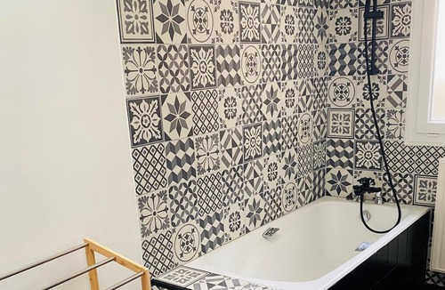 Gevrey-Chambertin Apartment | Gevrey Wine Hôte