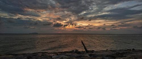 Pontian Hotel | GF WONDERFUL HOTEL