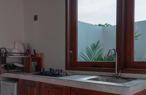 Munggu Apartment | GG Apartment Seseh by Bali Cabin