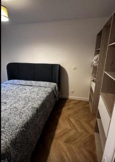 La Ville-du-Bois House | GG Saisonnière