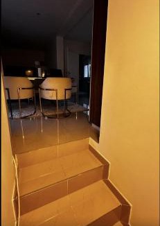 La Ville-du-Bois House | GG Saisonnière