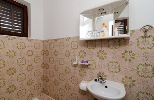 Banici House | GH Kola