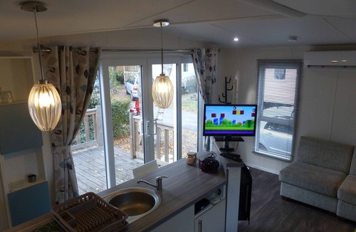 Gastes Other | GH Vacances