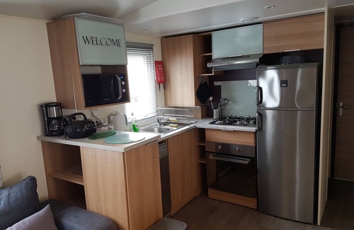 Gastes Other | GH Vacances