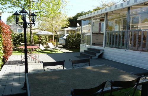 Gastes Other | GH Vacances La Réserve