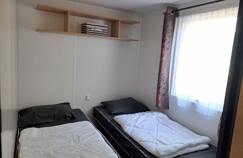 Gastes Other | GH Vacances La Réserve