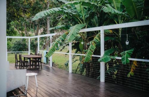 Gheerulla House | Gheerulla Place