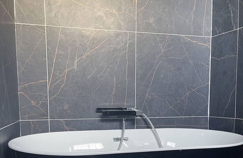 Palavas-les-Flots Hotel | Ghm Hôtel les 4 éléments****