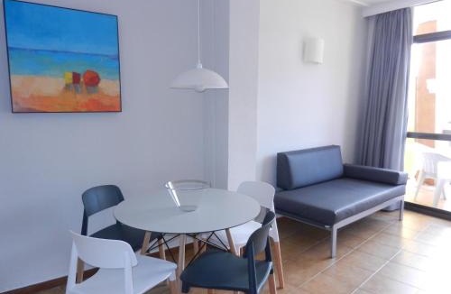 Tossa de Mar Apartment | GHT Aparthotel Tossa Park