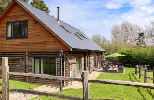 Horam House | Ghyll Park Farm