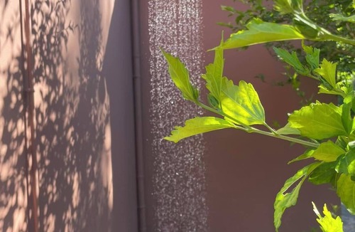 Mikros Gialos Villa | Gialos Villas 2