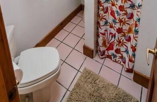 Helena West Side House | Giant View Home Summa