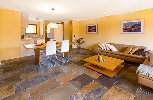 Ascona Apartment | Giardino by Interhome