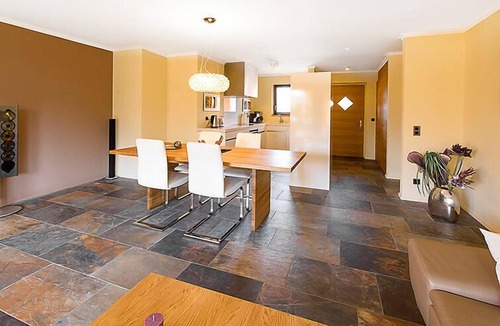 Ascona Apartment | Giardino by Interhome