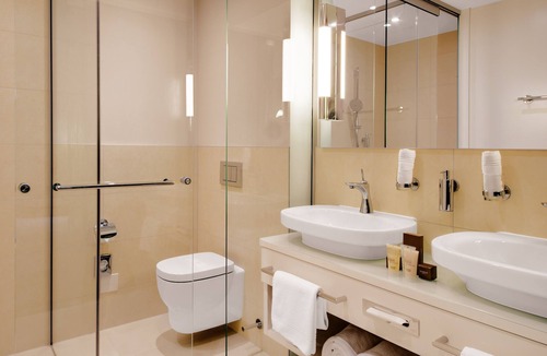 Minusio Hotel | Giardino Lago