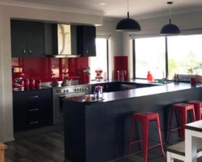 Muswellbrook House | Gibbagunyah Manor Coal & rail workers etc Only