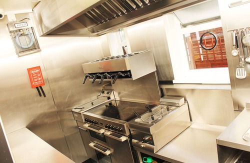 Pettits Hotel | Gidea Park Hotel