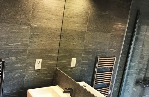 Pettits Hotel | Gidea Park Hotel