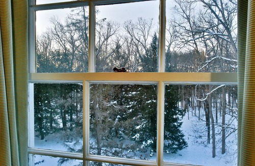 Saratoga Springs Hotel | Gideon Putnam Resort And Spa