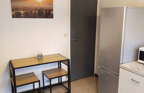 Poilly-lez-Gien House | Gien bridge