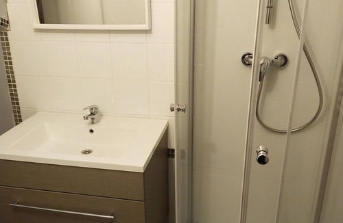 Poilly-lez-Gien House | Gien bridge