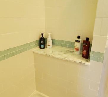 Moylan Bed & Breakfast | Gifford-Risley House Bed and Breakfast