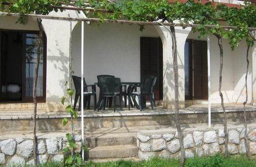 Vratarusa Apartment | Gigi Apartment
