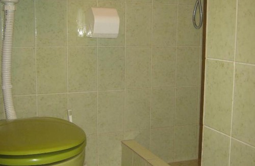 Vratarusa Apartment | Gigi Apartment