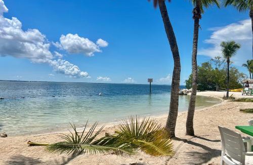 Key Largo Hotel | Gilbert's Resort & Marina