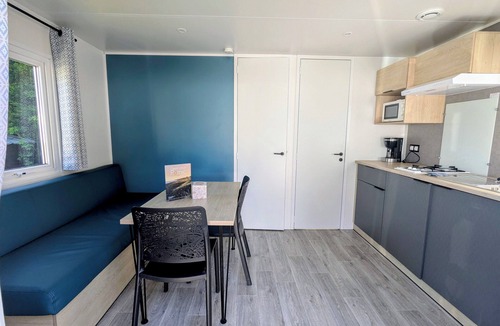 Prefailles House | Gildas - Confort 1 TV - 2p