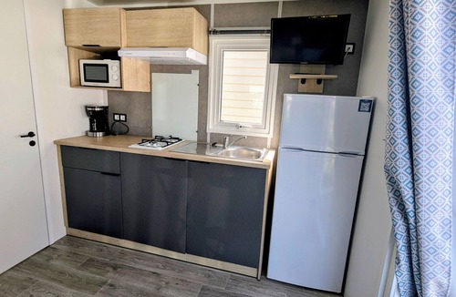 Prefailles House | Gildas - Confort 1 TV - 2p